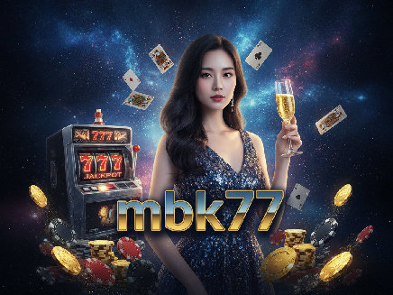 mbk77