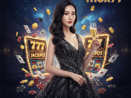 mbk77 ทางเข้า